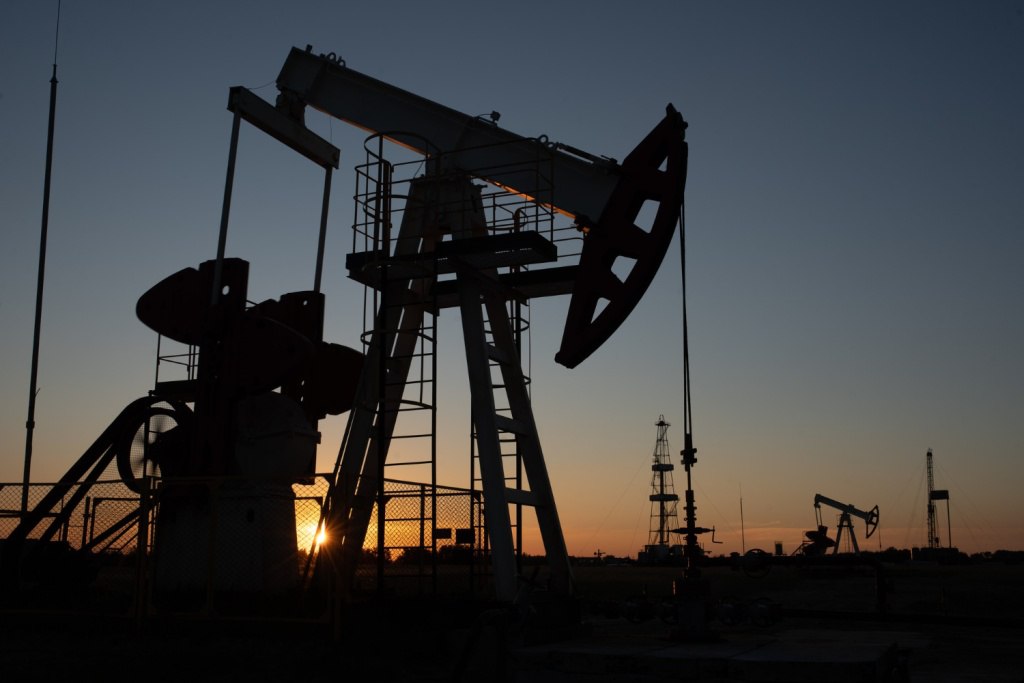 ЕС по итогам 2025 года переплатил более €22 млрд за импортную нефть