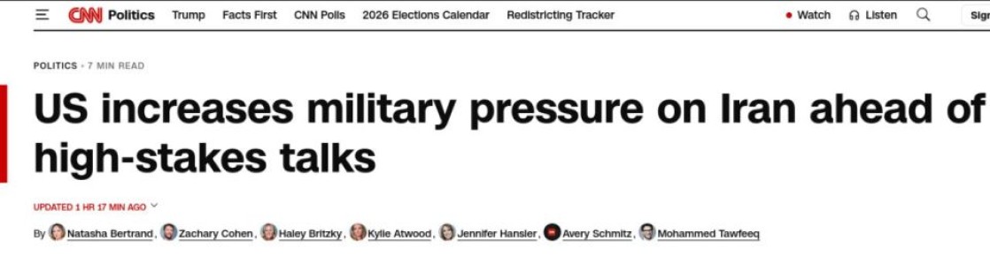 ��� ��������� ������� ����������� �� ������� �������