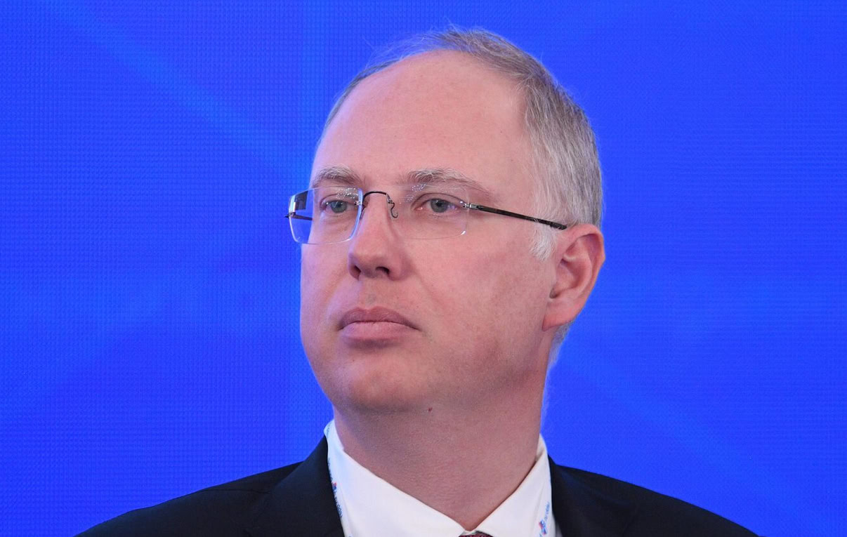 Дмитриев рассказал, зачем Хиллари Клинтон использует тему Украины