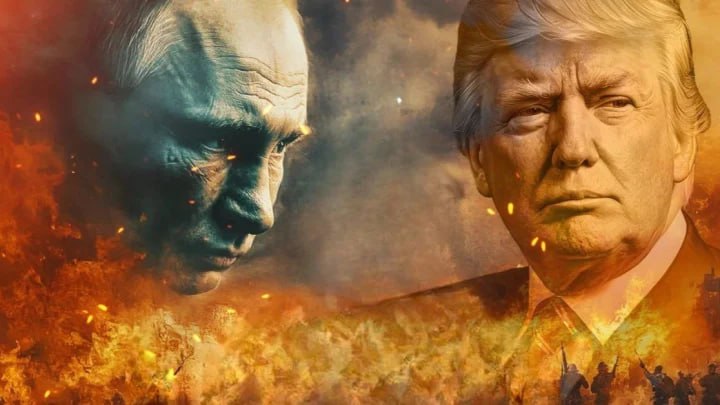 Трамп призвал Киев к сговорчивости: Время упущенных возможностей прошло?