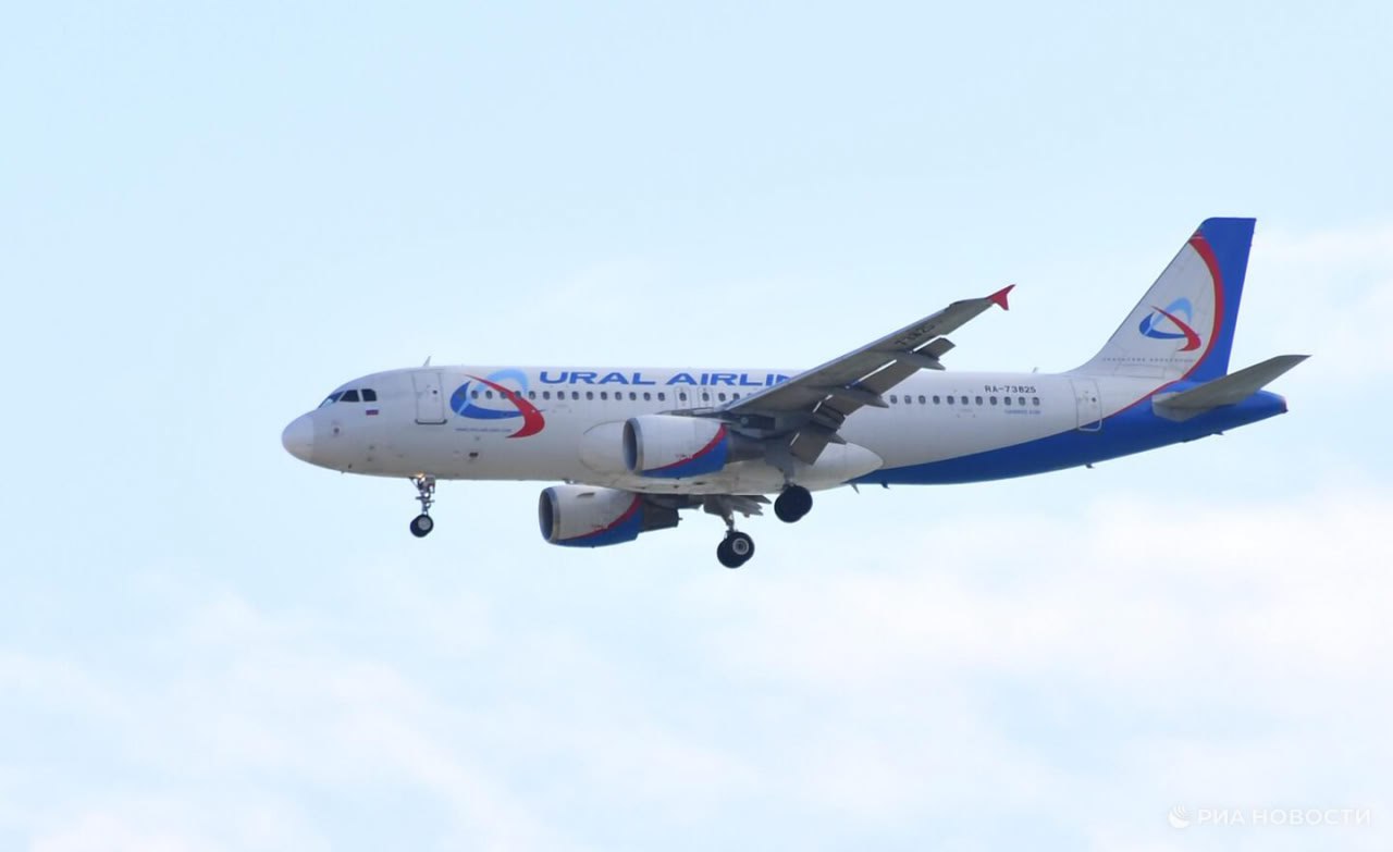 В России с 1 марта изменятся правила переговоров пилотов и диспетчеров