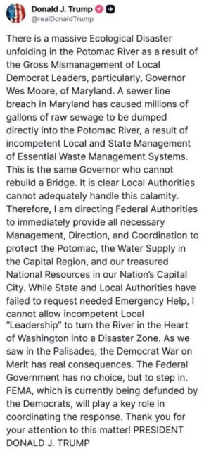 ����� ����������� � ���������� ������������� ���������� � ���