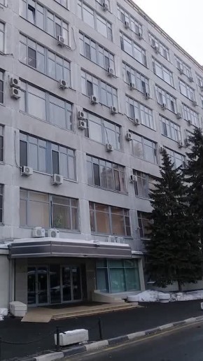 ���� 40 ����� ������� ���� �� ���� ��������������