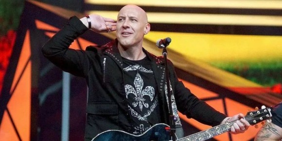 ����� �������� ���� �������� �������� ������