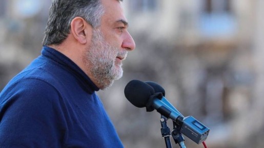 ������� ��� � ������������ ���������� ���������� � ���-����������� ������������� ��������� �������� ������ ��������� � 20 ����� ������� �������