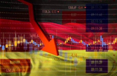 ��������� �������� ��������� ��������� ���