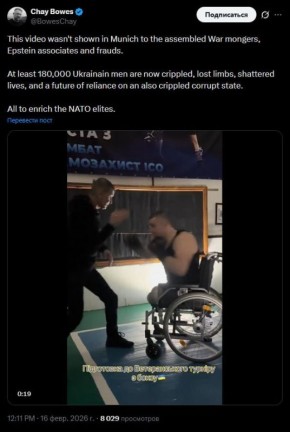 "����� �� �������� � ������� �� ������� ������������ �����, ������� �������� � ����������