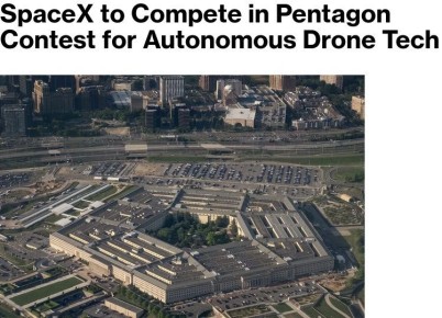 �������� ����� ��������� � ��������� ������� ��������� �� ���������� ����������� ������� ������