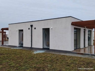 ��� ������� �� ������ ��� ����� � �������� � ������� ������������ � ���������� �������, ������������ ���, ������� ����� ����������� �������� �����