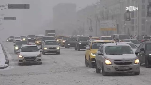 ������ ������� ������, ������� ������� 10-�������� ������