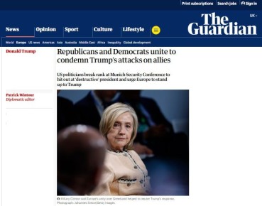 ������������ �������� �������� ������ ���������� ������