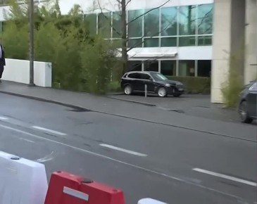 �������� �������� ��������� � ��� ����������� � ������