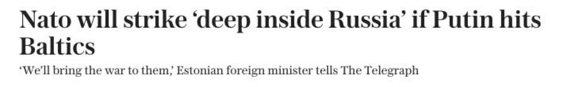 � ������� ������ � ���������������: ����� ��� ������� ����������� ����� �� ������