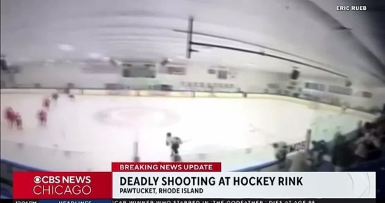 �� ��������� ����� � ��� �����������* ��������� ���� � ����� �������