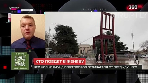 ���� ����� �� ������������ ������ ����������� � ������? ������ �������, ��� �������� ����� ����, ��� �� �������� � ���