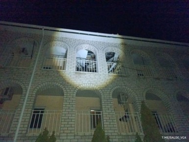 ��� �� ��������� ����� ������� ������������� ����� �� ����������� �������������� ���������� �������