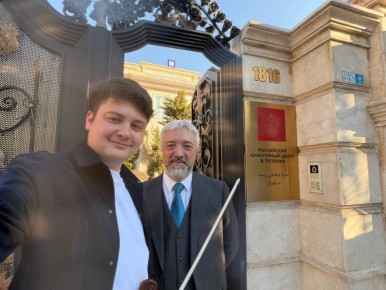 ������, �����)))). ������ ���������� ����������� ���� �������� ��������� ���������� ����))))) ����� �������� ������ ����))) ��� ���! ��� � ������ ���������, ������ �� ��������, ������ �����������