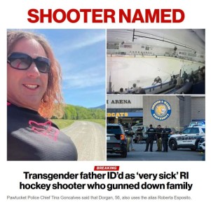 ������� ���������� �������� �������, ���������� ����� �� ��������� ����� � ������������ ���-�������