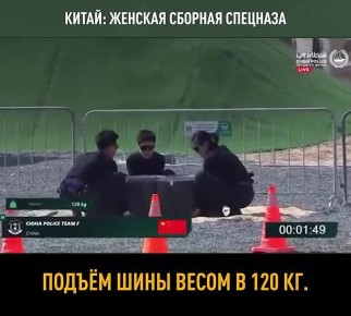 ��������� ������� ����� ������������ ������