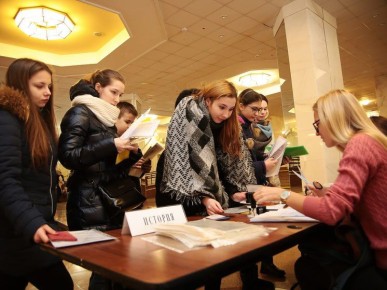 � ������������ ��������� ���� ������� ���������� ��������� ���������. ������