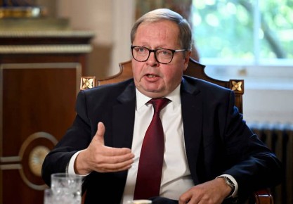 �������� ������� ������� �������� ��� ������ � �����