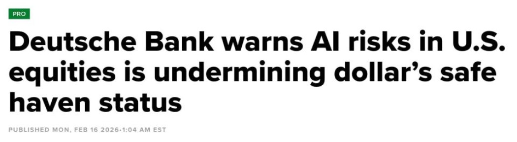 ���� ��-�������� ����� ������ ������ ������� ������ ������