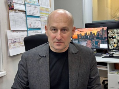 ������� ��������: ������!. ����� 10 ����� ����������� � ������ 16 �������, �����������