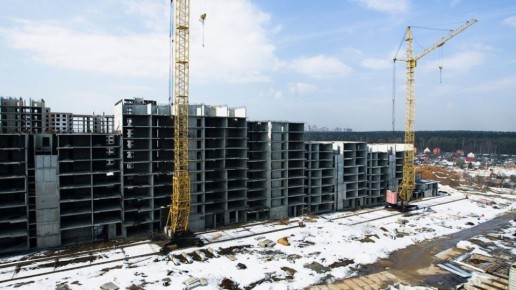 ��� ��������� �������� �����