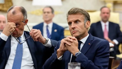 ������ � ���� �������� ������ ������ � ���������