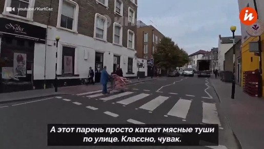 ����, ��������������� � ����������, ���� � ����� � �������� ���������� ������������ � ����������� ��������� ������ � ����� �������� ������ ����� ������������ ���������������� ������ �����