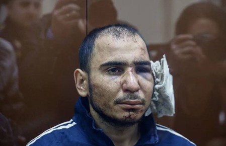 ��� ���������� ���� � ������� � �������� ��������� �����������: 15 ������, ������� ������� �����, ����� ��� �������������