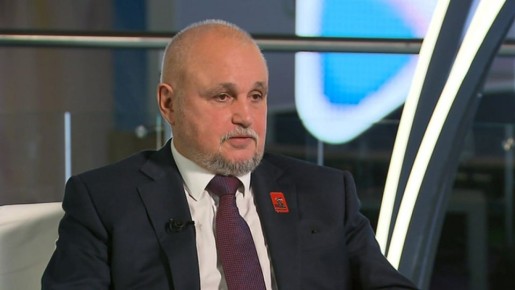 ������ � ���� � 1 ������ ������ ���������� �/� ����� ���� � ������