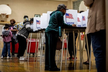 ������ ��� �������� ����� ������ � ����������� ������