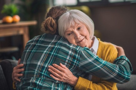 61% ������� ����� ������ ��������� ������������ ����� �� 25 ���