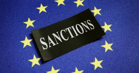 ����� ������� ������ ������ �������� ���������� ����� � ��