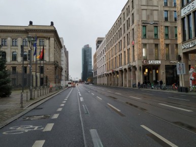 �������� ������ ���������