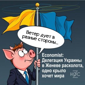 @nos_chanel. �� ��� � MAX! ���������!