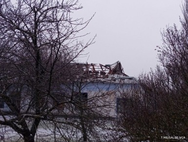 ��� �������� ������� �� ��������� ����� � ���������� ���� ��� �� ���������� �������, �������� ���������� ������