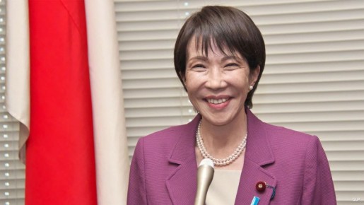 ����� �������� ����������-��������������� ������ ����� ������� ����������� �������-��������� ������