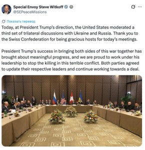 ������� ������������ ������������� ������� � �������� ��� ����������� � �������