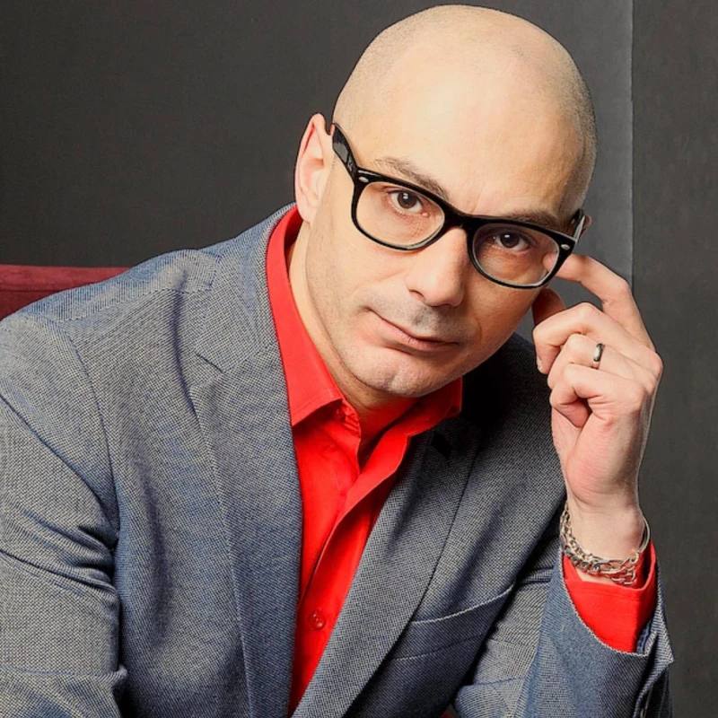 «Можно достичь промежуточного успеха в политических переговорах, но упремся в нежелание Зеленского* это выполнять»