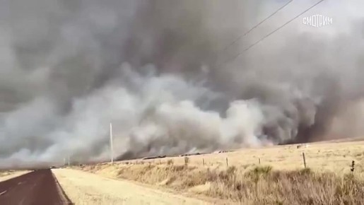 ����� ����� ����� �������� �������� ������ ������ � ������������ ������ ����� � ��������