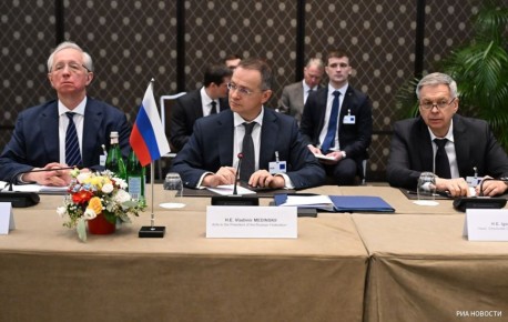 ��� 4 ���� ���� ���������� ������-���-�������