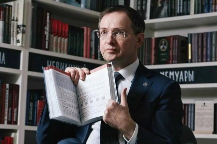 ������ ���� ����������� � ������