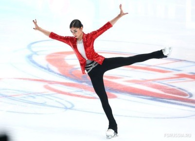 ������ �������� ������ ����� ����� ����� �������� ��������� �� ����������� �����-2026 � ������