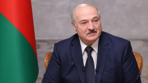 ������������ ���� ������� ������ ���������