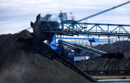 ������ � ������ ��������� ������ ���� �� ������ ����� �� 260%