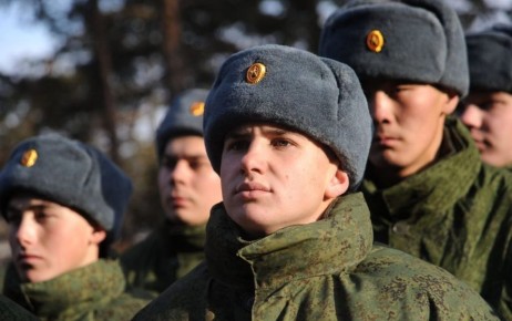 � ������ ���������� ������ ������� �� ����������� ��� �����������