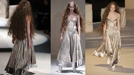 Тайна "русской Рапунцель": Почему файлы Эпштейна заговорили только сейчас