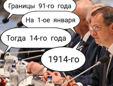 ������� � �����������. ������ � ������� �������������